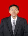 Dhikrul Hakim