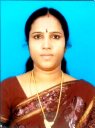 B Sarala