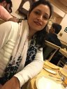 Swati Vyas