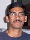 Mandalapu Dinesh
