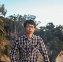 Hengxiao Guo (郭恒潇)