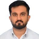 Ali Husnain