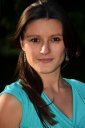 Aurore Junier