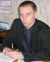 Oleksandr Liaposhchenko Олександр Ляпощенко
