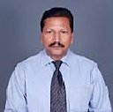 Sundar Raj Chockalingam