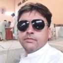 Sohail Rehman