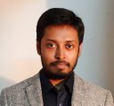 Avigyan Sinha