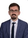 Yiğit Kaçar