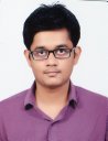 Deepak Patil