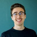 Javier Rando|Javier Rando Ramirez
