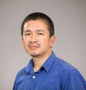 Jigme Dorji