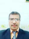 Hisham Atwan Swadi
