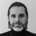 Helmut Spengler