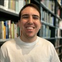 Inácio Gomes Medeiros