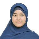Nitih Indra Komala Dewi