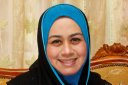 Shireena Basree Abdul Rahman