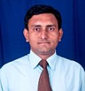 Pavankumar D Chopade