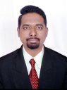 Ajaj R Attar