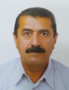 Karim Jalal Karim