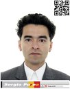 Sergio Antonio Perea Restrepo