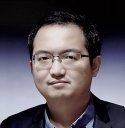 Yun Li 李 昀