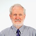 Dgc Robertson