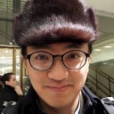 James Lim