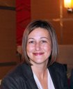 Ebru Erbay