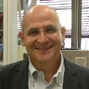 Massimo Poletto
