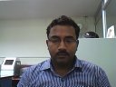 Anil Kumar Singh
