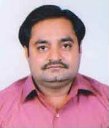 Surender Kumar