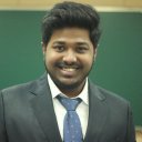 Sarath Kumar Sathish Kumar