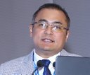 Amit Thapa