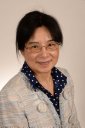 Qingchun Yuan