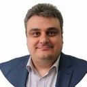 Mihnea Alexandru Moisescu