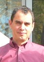 Philippe Leveque