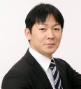 Yutaka Akagi