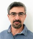 Gidon Gershinsky