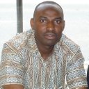 Clement Kwamina Insaidoo Appah