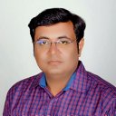 Ashutosh Pathak