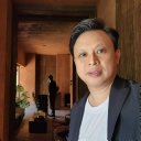 Khampaseuth Thepvongsa