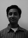 Shouri Chatterjee