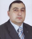 Ashot Aleksanyan