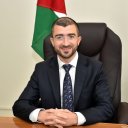 Mohammad A Alzubaidi