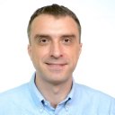 Peter Rosenkranz