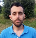 Rubén Mulero