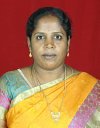 M Sumathi