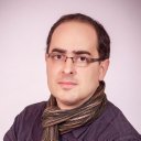 Tamás Fáy