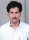 Gv Rama Subba Rao