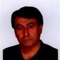 Nader Mosavari